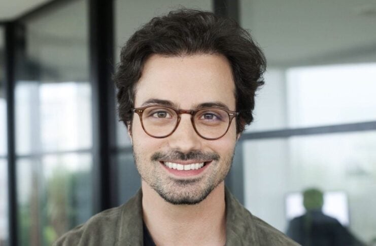 virtuo autovermietung app
