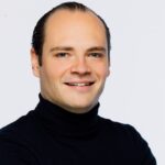 Eine Atmosphäre schaffen, in der harte Arbeit belohnt wird und Spaß macht metacells hochwertige Produkte im Gesundheitsmarkt in die Bereiche Longevity, Schlaf, geistige sowie körperliche Leistungsfähigkeit und Wohlbefinden