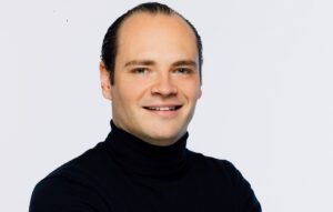 Eine Atmosphäre schaffen, in der harte Arbeit belohnt wird und Spaß macht