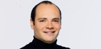 metacells hochwertige Produkte im Gesundheitsmarkt in die Bereiche Longevity, Schlaf, geistige sowie körperliche Leistungsfähigkeit und Wohlbefinden