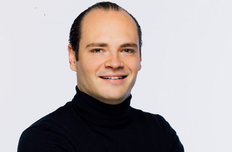 metacells hochwertige Produkte im Gesundheitsmarkt in die Bereiche Longevity, Schlaf, geistige sowie körperliche Leistungsfähigkeit und Wohlbefinden