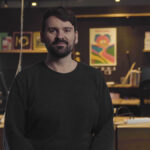 Macht eure Hausaufgaben gigmit live musik