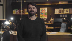 Macht eure Hausaufgaben