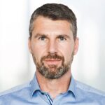 Haltet an euren Ideen fest und legt auf jeden Fall los, diese umzusetzen cleangang