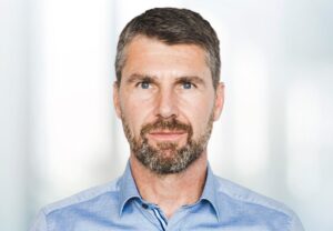 Haltet an euren Ideen fest und legt auf jeden Fall los, diese umzusetzen