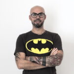 Es dauert immer alles länger als gedacht Superheldenbox: Merchandise Boxen mit Superhelden Fanartikeln