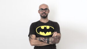 Es dauert immer alles länger als gedacht