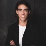 Bleib motiviert und zuversichtlich, auch wenn es mal nicht so läuft wie geplant mindverse