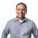 Konzentrieren Sie sich auf ein klares Nutzerbedürfnis