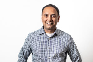 Konzentrieren Sie sich auf ein klares Nutzerbedürfnis