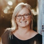 Wenn du von deiner Idee überzeugt bist, dann lass dich nicht verunsichern! Smaco Frischebox Glas