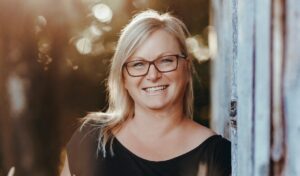 Wenn du von deiner Idee überzeugt bist, dann lass dich nicht verunsichern!