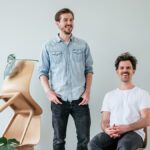 Das Momentum der ersten Monate nutzen strollMe Kinderwagen Rundum-Sorglos-Abo