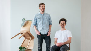 Das Momentum der ersten Monate nutzen