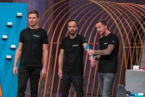 Ein gesundes Maß an Selbstkritik und Kritikfähigkeit