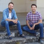 Gründet in dem Bereich, in dem ihr euch auskennt Agenturtipp.de Vergleichsportal Agenturen