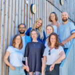 Der Weg ist das Ziel! FEMNA health