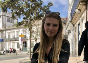 Verliert den Fokus nicht