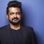 Immer wieder Fragen stellen bitscrunch