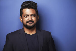 Immer wieder Fragen stellen