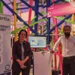 Machen Sie Fehler und lernen Sie daraus, anstatt ein Perfektionist zu sein Ynertia