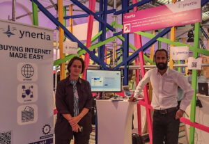 Machen Sie Fehler und lernen Sie daraus, anstatt ein Perfektionist zu sein