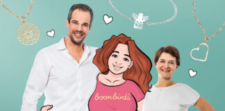 boonbirds