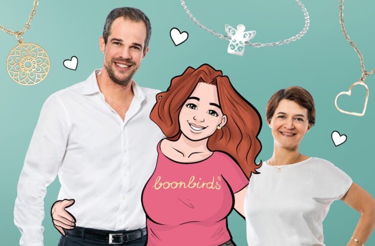 boonbirds