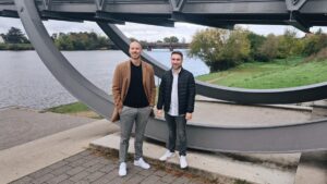 Perfektionismus ist immer nur partiell