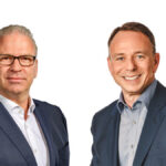 Stay focused! ZNAPP Reverse Recruiting Plattform