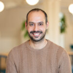 Betrachten Sie jeden Misserfolg als Chance, etwas zu lernen perifit