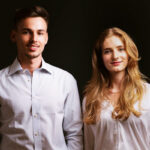 Kenne deinen Kunden ost-think: eMinder