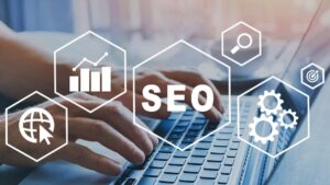 SEO-Basics für Start-Ups