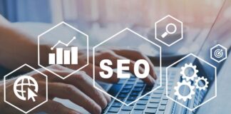 seo-basics