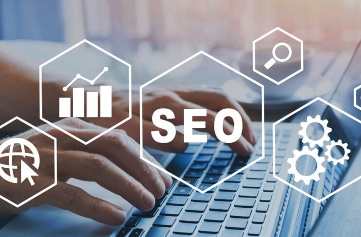 seo-basics