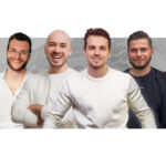 Verliert nicht die Weitsicht! skinbro