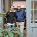 Offenheit für Veränderung ist überlebensnotwendig Snubes: Dienstleister für das Outsourcing von Callcenter Dienstleistungen