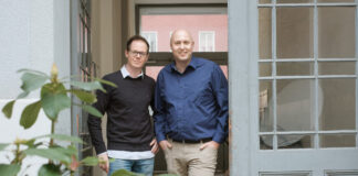 Snubes: Dienstleister für das Outsourcing von Callcenter Dienstleistungen