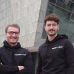 Externe Beratung ist unheimlich hilfreich und öffnet neue Wege Transfairbag nachhaltige Verpackungslösungen für den Onlinehandel