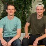 Online Shopping nachhaltig und sozial trödelspende