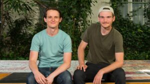 Online Shopping nachhaltig und sozial