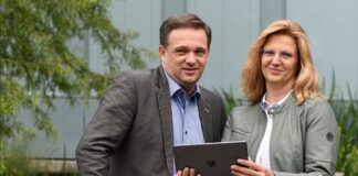 weEmpower: Vital@Work Methode für produktiveres Teamwork und effizienteres Leadership
