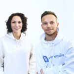 Manchmal muss man auch einfach den Mut haben etwas umzusetzen wependio