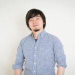 Habt keine Angst, Wege zu beschreiten, die bisher noch niemand gegangen ist caster remote arbeit