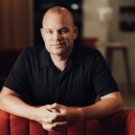 Pflicht zur Arbeitszeiterfassung: Droht jetzt Chaos? arbeitszeiterfassung