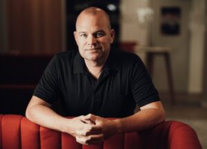 Pflicht zur Arbeitszeiterfassung: Droht jetzt Chaos?