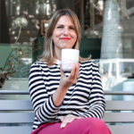 Ihr seid Euer wichtigstes Asset Cœurage Label für gesundheitsfreundliche und nachhaltige Raumdüfte mit aromapsychologischem Effekt