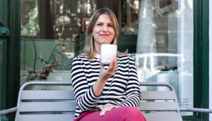 Ihr seid Euer wichtigstes Asset