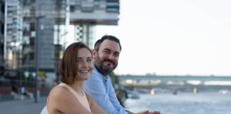 CxS startup startups