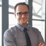 So wird euer Unternehmen zur Smart Company smart company